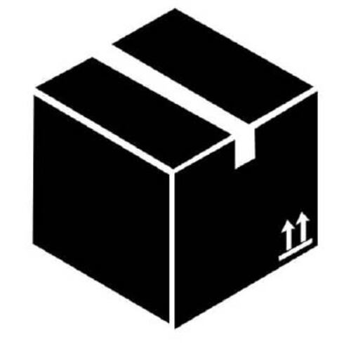 Alt image
