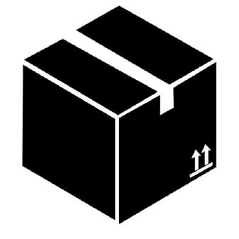 Alt image
