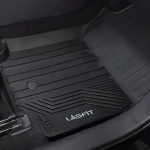 RAV4 FLOOR MAT